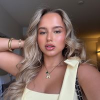 forevermaryna