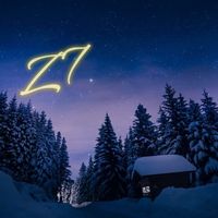 original sound - Z7💫
