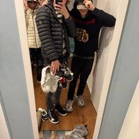 shustin13