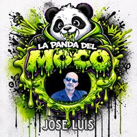 joseluisinigo