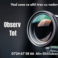 ghiciulescu.alin