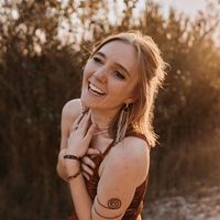 jasminhappydance