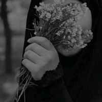 fidaq.zahra53