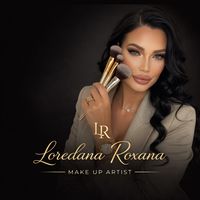 lorynails08makeup