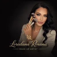 original sound - lorynails08makeup