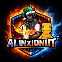 ionut.1v99