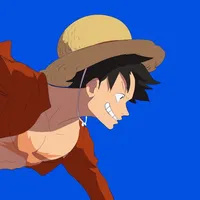 original sound - otaku_haven2