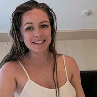 becky.mary363