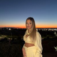 chiaraabbatiello
