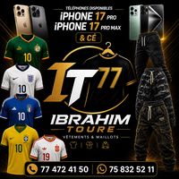 ibouetpaous221