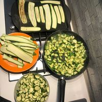 zucchine86