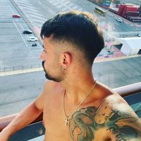 carmine_costanzo