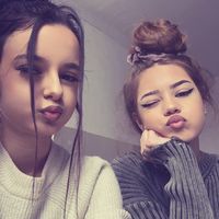arianaalexia06