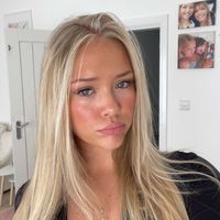 daisymay.69