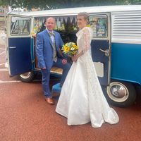 laurarendle_86