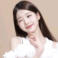 videos_del_wonyongism