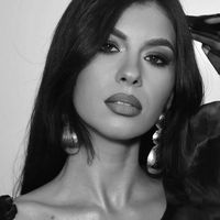 _adaniela__