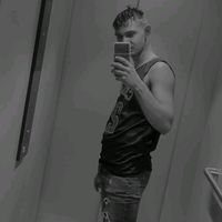 alex_boss.44