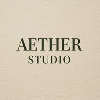 aetherstudio1