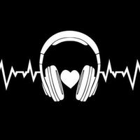 songvibes_02