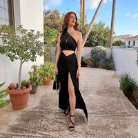 evelyncharalambou
