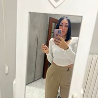 danieladevastato1