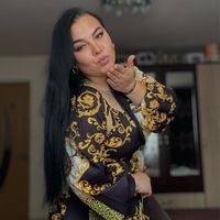 mara.valentina03