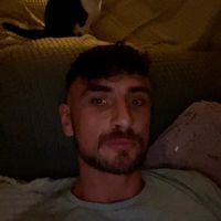 tonythepony886