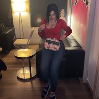 inmaa0_
