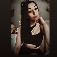 nadusia_skarbie_