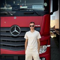 alexandru27ionut