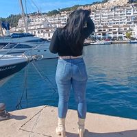 noquierassabertanto26