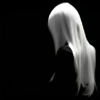 wiktoria989