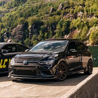 glf8r
