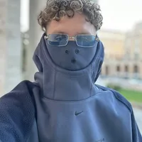 original sound - hamzafatou