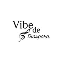 son original