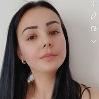 denisa_farcas98