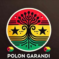 polon.garandi