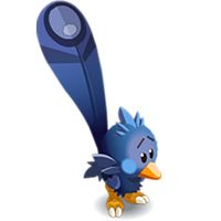 piiwii01