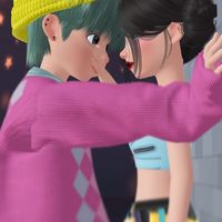 max.julian4