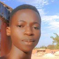 guerrier_226