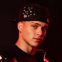 sonido original