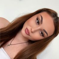 monicaabb_