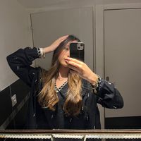 lili_crssy