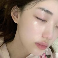 korean_lov4
