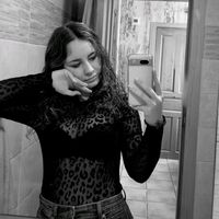 ingriid_torde