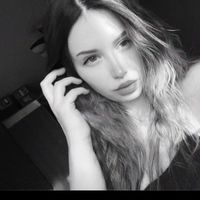 olya_tylets