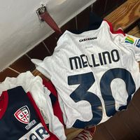 carlomellino11