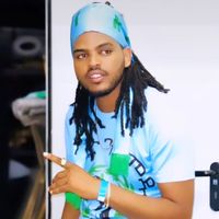dantaniko0