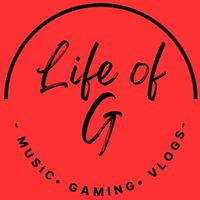 life_of_g48